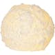 Blockljus Star Trading Snowball LED 2-pack Batteriljus