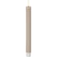 Antikljus Star Trading Flamme Stripe