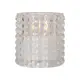 LED-Ljus Star Trading Flamme Dotty 9 cm