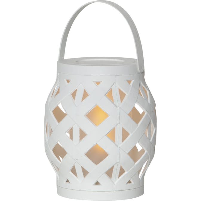 Lykta Star Trading Flame lantern