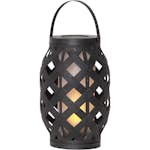 Lykta Star Trading Flame lantern