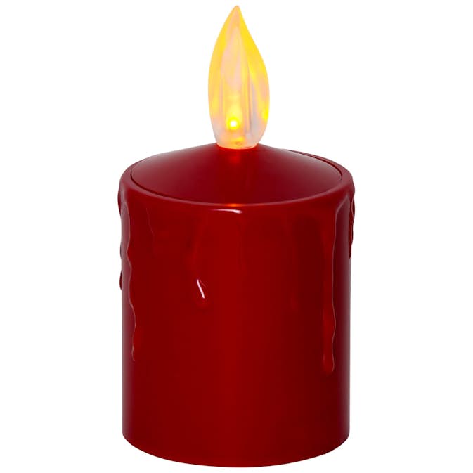 Gravljus Star Trading Paula LED