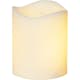 LED-Ljus Star Trading Flame