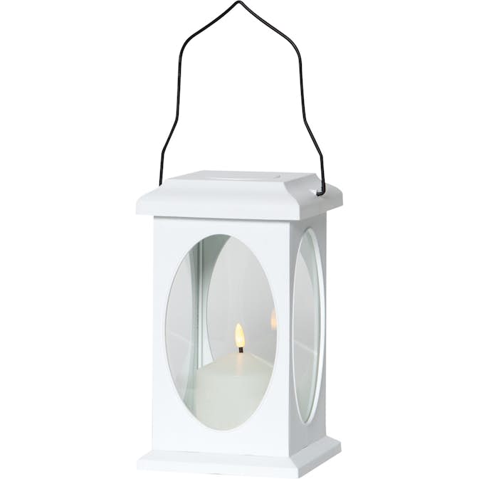 Lykta Star Trading Flamme