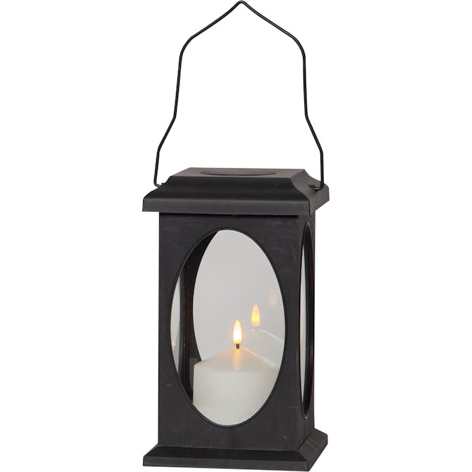 Lykta Star Trading Flamme