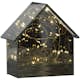 Lykta Star Trading Mirror House 062-83