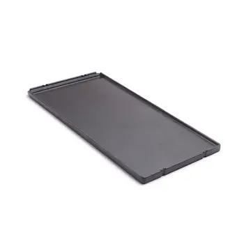 Stekplatta Broil King till Sovereign