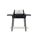 Gasolgrill Broil King Porta Chef 120