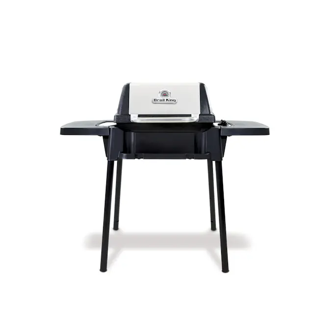Gasolgrill Broil King Porta Chef 120