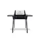 Gasolgrill Broil King Porta Chef 120
