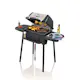 Gasolgrill Broil King Porta Chef 120