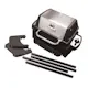 Gasolgrill Broil King Porta Chef 120