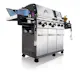 Gasolgrill Broil King Regal S 690 IR