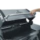 Gasolgrill Broil King Regal S590 SS