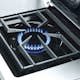 Gasolgrill Broil King Regal S590 SS