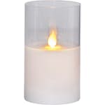 Blockljus Star Trading M-Twinkle LED 063