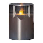 Blockljus Star Trading M-Twinkle LED 063