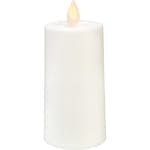 Blockljus Star Trading M-Twinkle LED 063-73