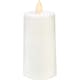 Blockljus Star Trading M-Twinkle LED 063-73