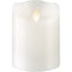 Blockljus Star Trading M-Twinkle LED 064