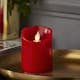 Blockljus Star Trading M-Twinkle LED 064