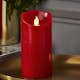 Blockljus Star Trading M-Twinkle LED 064