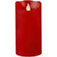 Blockljus Star Trading M-Twinkle LED 064