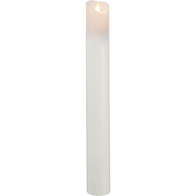 Blockljus Star Trading M-Twinkle LED