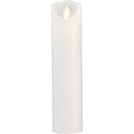 Blockljus Star Trading M-Twinkle LED