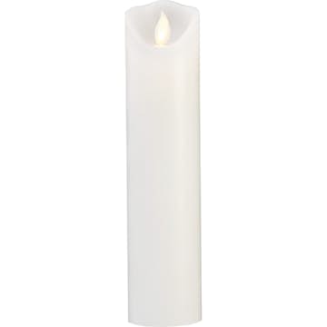 Blockljus Star Trading M-Twinkle LED