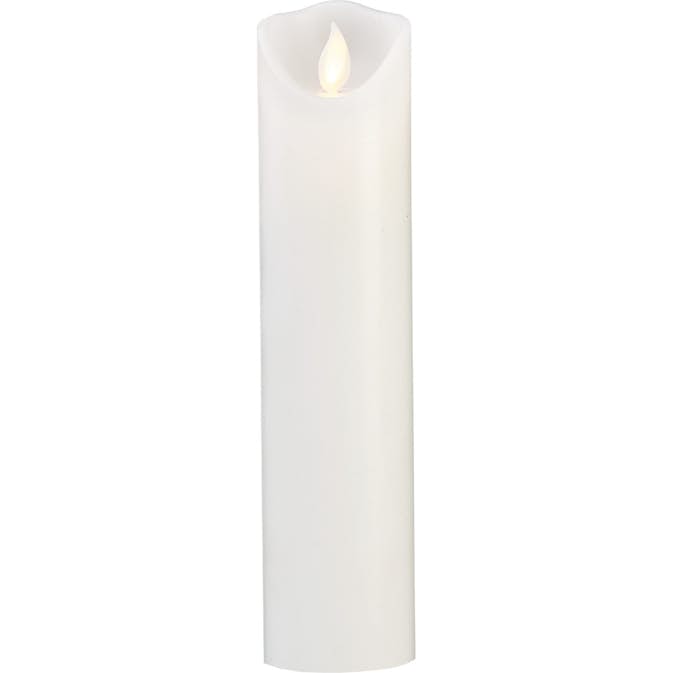 Blockljus Star Trading M-Twinkle LED