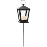 Gravljus Star Trading Serene LED 064-53
