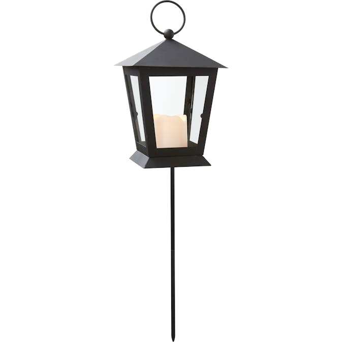 Gravljus Star Trading Serene LED 064-53