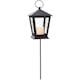 Gravljus Star Trading Serene LED 064-53