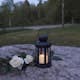 Gravljus Star Trading Serene LED 25 cm