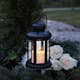 Gravljus Star Trading Serene LED 25 cm