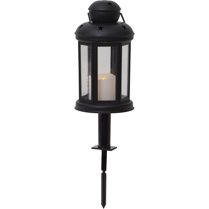 Gravljus Star Trading Serene LED 25 cm