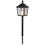 Gravljus Star Trading Flame Lantern LED
