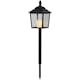 Gravljus Star Trading Flame Lantern LED