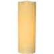 Blockljus Star Trading Grande LED