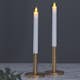 Antikljus Star Trading M-Twinkle LED 2-pack
