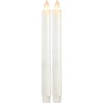 Antikljus Star Trading M-Twinkle LED 2-pack