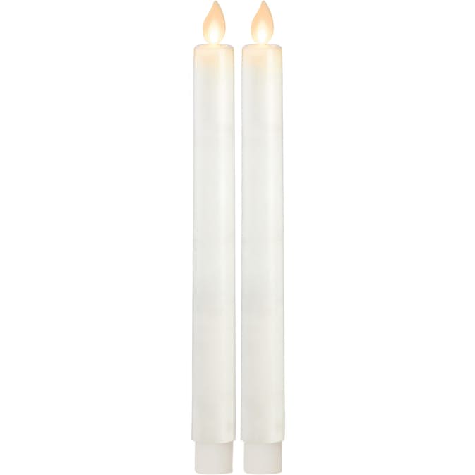 Antikljus Star Trading M-Twinkle LED 2-pack