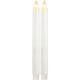 Antikljus Star Trading M-Twinkle LED 2-pack
