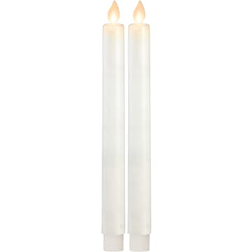 Antikljus Star Trading M-Twinkle LED 2-pack