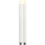 Antikljus Star Trading M-Twinkle LED 2-pack