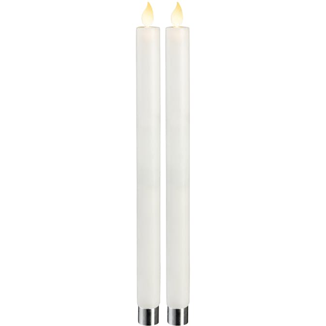 Antikljus Star Trading M-Twinkle LED 2-pack