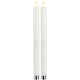 Antikljus Star Trading M-Twinkle LED 2-pack