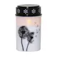 LED-Gravljus Star Trading Dandelion Outdoor