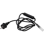 Startkabel Star Trading LED Ropelight Reel